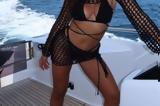 Μύκονος, Μεθυσμένη, – Ιδού,mykonos, methysmeni, – idou