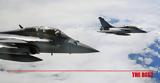 Γαλλία, Στρατιωτικά, Rafale, - Βρέθηκε,gallia, stratiotika, Rafale, - vrethike