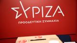 ΣΥΡΙΖΑ, Βούλτεψη,syriza, voultepsi