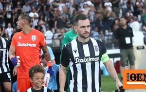 ΠΑΟΚ, Έγινε, Μάλμε, Ζίβκοβιτς - Φωτογραφίες, paok, egine, malme, zivkovits - fotografies