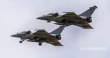 Σύγκρουση Rafale, Γαλλία – Ερευνες,sygkrousi Rafale, gallia – erevnes