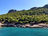 Αττικής,attikis