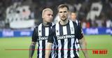 Τσάμπιονς Λιγκ, ΠΑΟΚ, Ομίλους 20,tsabions ligk, paok, omilous 20