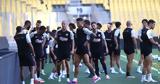 ΑΕΚ, OPAP Arena, Νόα,aek, OPAP Arena, noa