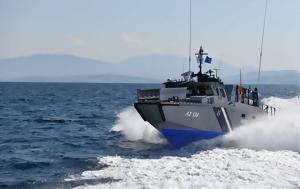 Τρίτη, Τήνος - Ραφήνα, triti, tinos - rafina
