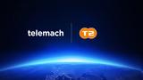 Telemach Σλοβενίας, T-2,Telemach slovenias, T-2