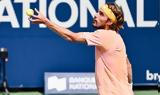 Σινσινάτι Open, Τσιτσιπάς, - ΒΙΝΤΕΟ,sinsinati Open, tsitsipas, - vinteo
