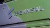 Rheinmetall,Loc