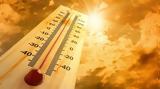 Δεκαπενταύγουστος, 40άρια –Με,dekapentavgoustos, 40aria –me