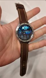 Apple Watch LED,