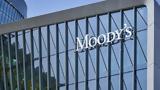 Moody’s,