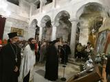 Ιερές Παρακλήσεις, Πάρο,ieres parakliseis, paro