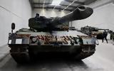 Rheinmetall,Loc
