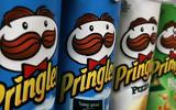 Εξαγορά, Pringles -,exagora, Pringles -