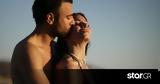 Ανδρέας Γεωργίου, Σύρο,andreas georgiou, syro