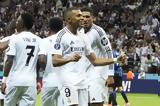 Πήρε, Super Cup, Ρεάλ Μαδρίτης, 2-0, Αταλάντα,pire, Super Cup, real madritis, 2-0, atalanta