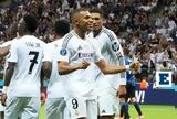 Κιλιάν Μπαπέ, Ρεάλ Μαδρίτης, Σήκωσαν, Super Cup Ευρώπης, Μερένχες,kilian bape, real madritis, sikosan, Super Cup evropis, merenches