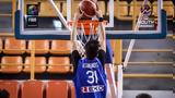 Παρασκευή 168, 18 30, Εθνικής Παίδων, Ισπανία, Eurobasket U16,paraskevi 168, 18 30, ethnikis paidon, ispania, Eurobasket U16