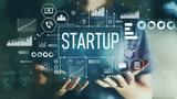 Γιατί τα funds εξαγοράζουν… μανιωδώς startups,