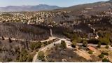 Στάχτες, ΐδια, Αυτοψία, Πεντέλης,stachtes, ΐdia, aftopsia, pentelis