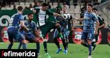 Προκριματικά Europa League, Άμστερνταμ, Άγιαξ, Παναθηναϊκός,prokrimatika Europa League, amsterntam, agiax, panathinaikos