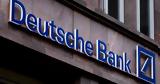 Deutsche Bank, Αυξημένες, – Top, Eurobank,Deutsche Bank, afximenes, – Top, Eurobank