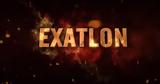 Exatlon - Ποιος,Exatlon - poios