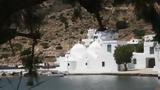 Δεκαπενταύγουστος, - Άνεμοι, Αιγαίο,dekapentavgoustos, - anemoi, aigaio