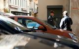 Μια απλήρωτη κλήση θα στερεί τη φορολογική ενημερότητα,