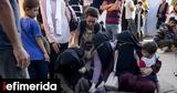 Γάζα, Κρίσιμες, Ντόχα,gaza, krisimes, ntocha