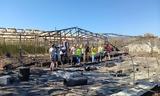 Ολοκληρώθηκαν, Περιφέρεια Αττικής,oloklirothikan, perifereia attikis