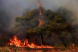 Φωτιά, Κεφαλονιά, Πάστρα, Μήνυμα, 112,fotia, kefalonia, pastra, minyma, 112