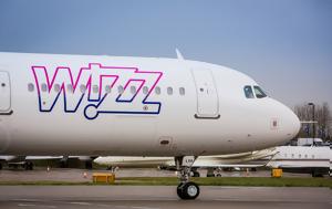 Επιθετική, Wizz Air, Απεριόριστες, 499, epithetiki, Wizz Air, aperioristes, 499