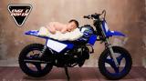 Welcome, World, Ενας, Motocross, Baby,Welcome, World, enas, Motocross, Baby