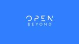 Αγωνία, OPEN,agonia, OPEN