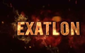 Exatlon