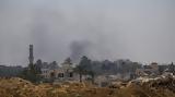 Γάζα, Νέες, Ντόχα,gaza, nees, ntocha