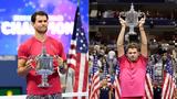 US Open, Wild, Βαβρίνκα, Τιμ,US Open, Wild, vavrinka, tim