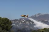 Canadair,