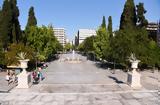Έρημη, Αθήνα, Δεκαπενταύγουστο – Δείτε,erimi, athina, dekapentavgousto – deite