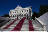 Δεκαπενταύγουστος, Ελλάδα,dekapentavgoustos, ellada