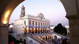 Παναγία, Τήνου,panagia, tinou