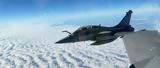 Τραγωδία, Γαλλία, Νεκροί, 2 Rafale,tragodia, gallia, nekroi, 2 Rafale