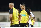 Conference League, Όλα, ΑΕΚ, Νόα,Conference League, ola, aek, noa