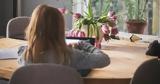 Η χρήση tablet από παιδιά προσχολικής ηλικίας συνδέεται με αυξημένες εκρήξεις θυμού: Νέα έρευνα,