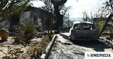 Φωτιά, Αττική, Παράταση,fotia, attiki, paratasi