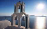Δεκαπενταύγουστος, Πάσχα,dekapentavgoustos, pascha