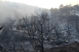 Μαύρη, Αττική, Μετά, Καΐρου,mavri, attiki, meta, kaΐrou