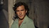 Jack Savoretti, Φεστιβάλ Μονής Λαζαριστών 2024,Jack Savoretti, festival monis lazariston 2024