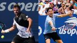 Βαβρίνκα, Τιμ, US Open,vavrinka, tim, US Open